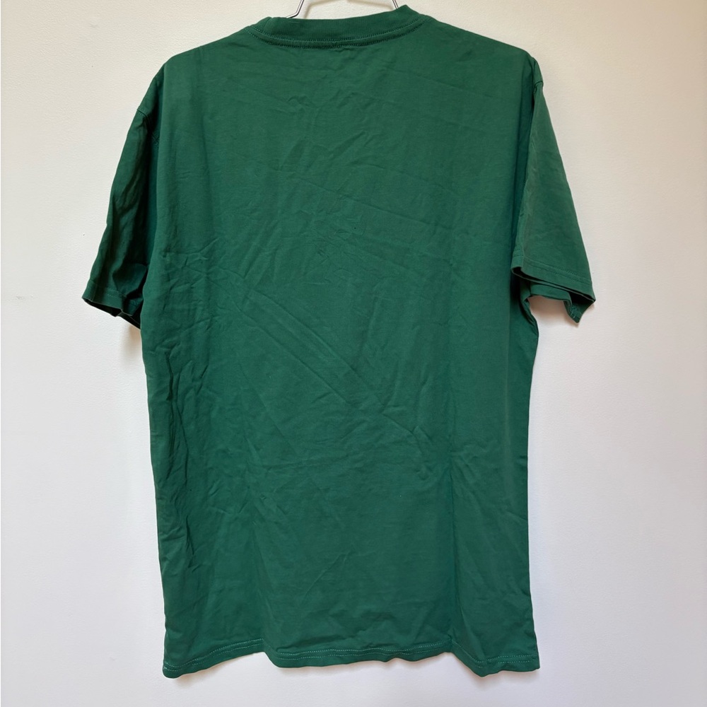 NWOT Parks Project Leave No Trace Pack It Out Tee Size Large - Picture 9 of 11